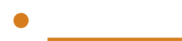 Harris Leadership College